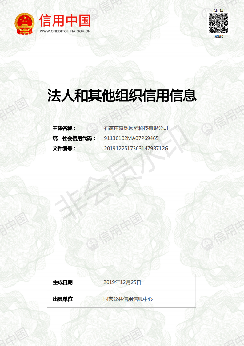 石家庄奇环网络科技有限公司_00.png